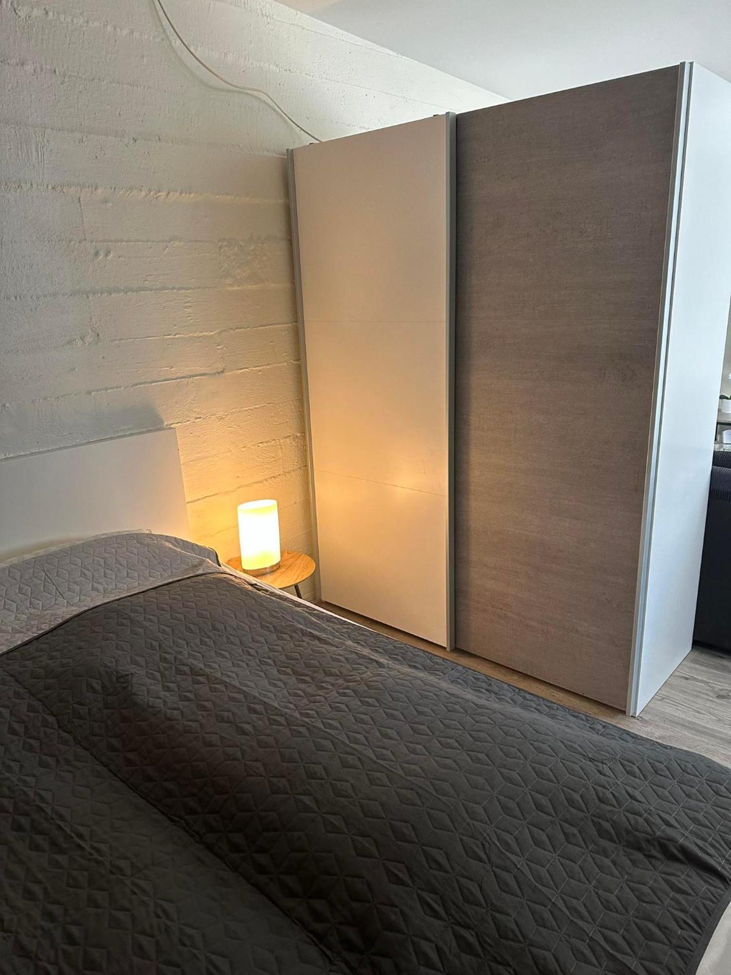 Vallholt Appartement Selfoss Buitenkant foto